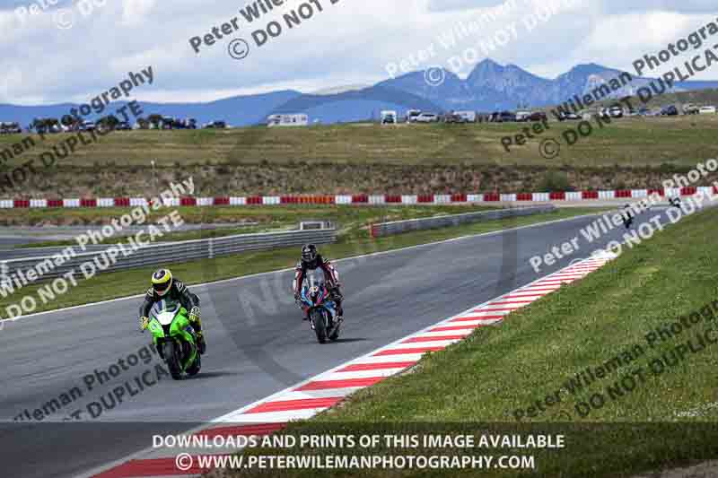 cadwell no limits trackday;cadwell park;cadwell park photographs;cadwell trackday photographs;enduro digital images;event digital images;eventdigitalimages;navarra;no limits trackdays;peter wileman photography;racing digital images;trackday digital images;trackday photos